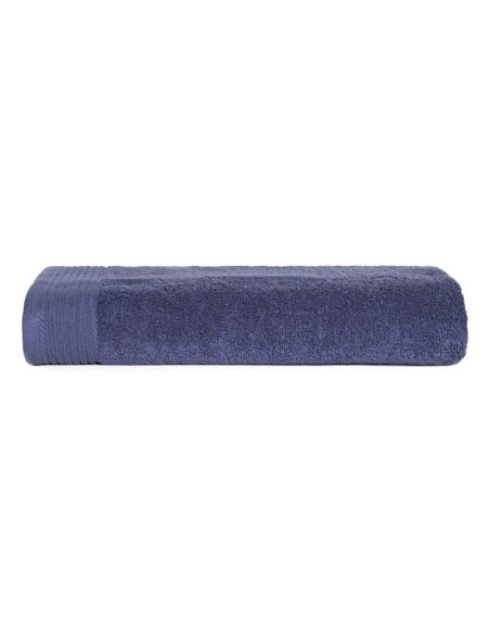 THO-T1-100-Classic Beach Towel 2